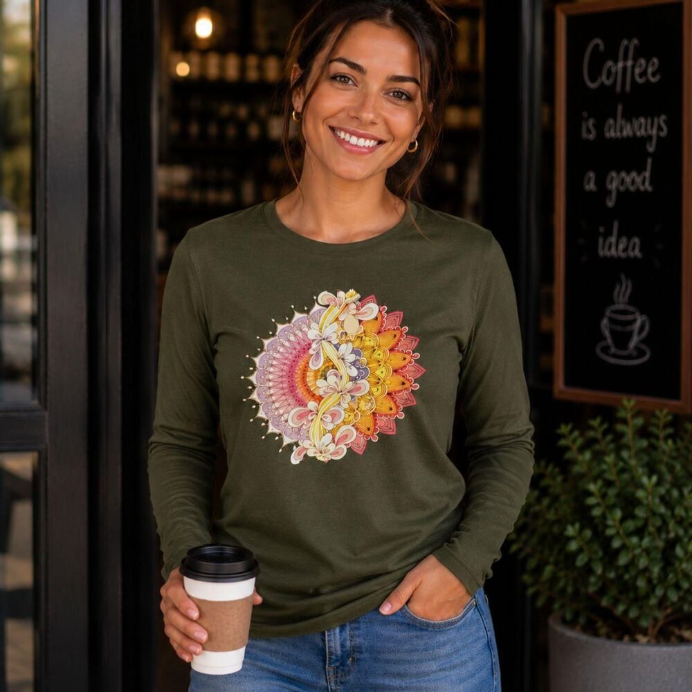 Unbranded Women's multi T-shirt